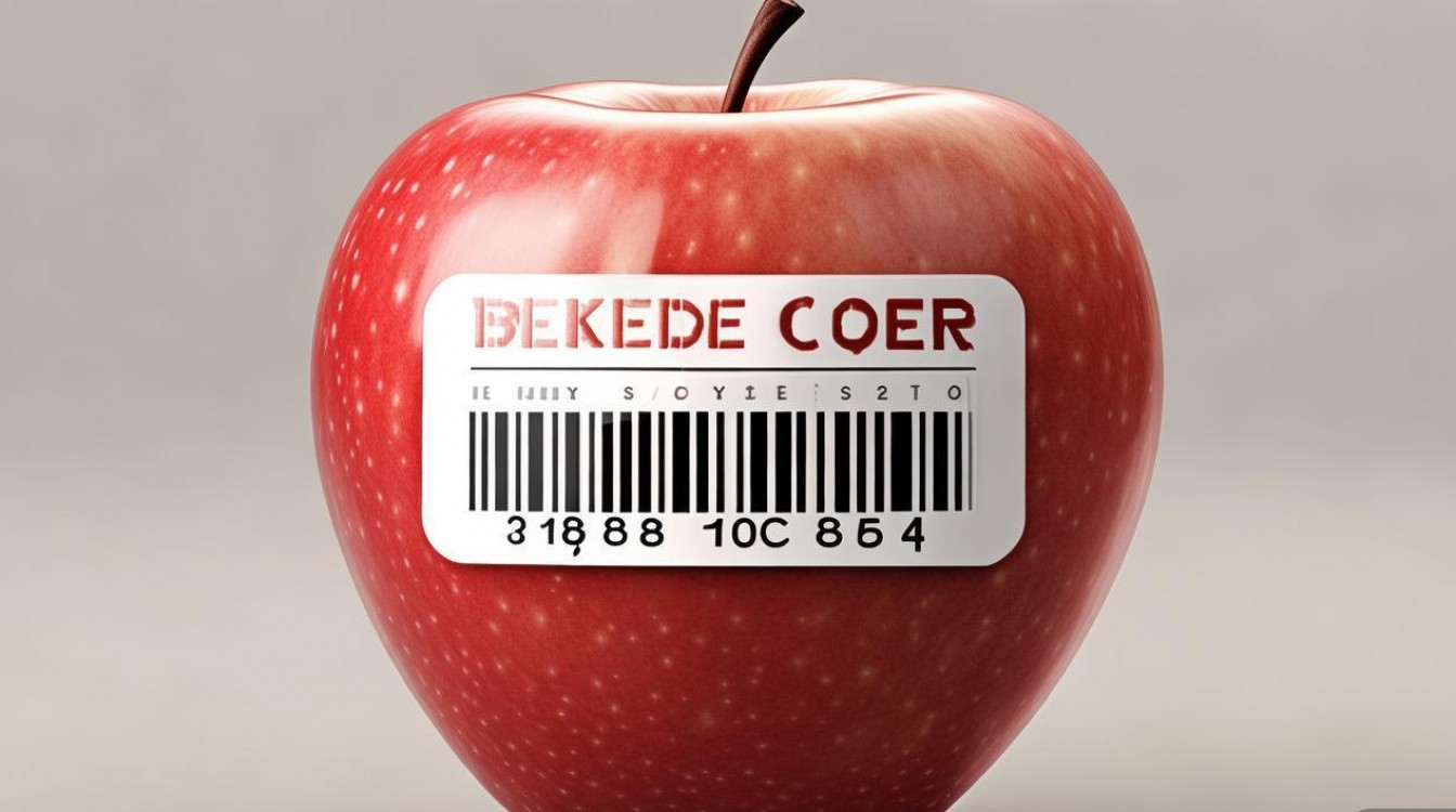 苹果怎么查序列号真伪查询?苹果序列号真伪查询方法