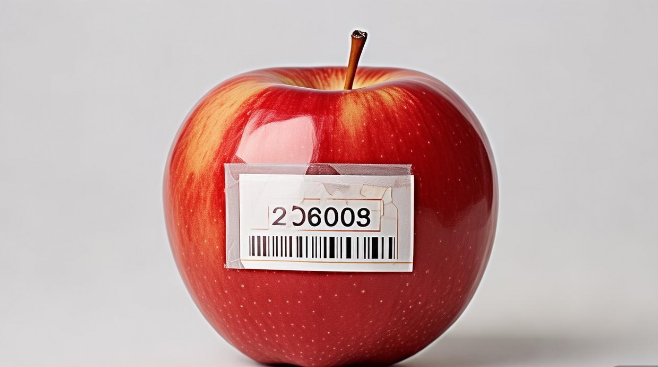 苹果怎么查序列号真伪查询?苹果序列号真伪查询方法