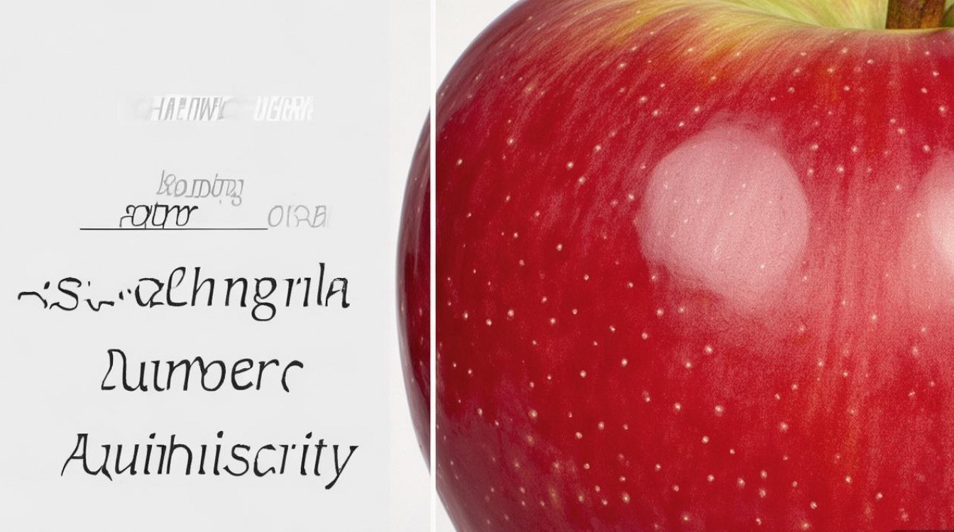 苹果怎么查序列号真伪？苹果序列号查询真伪的方法