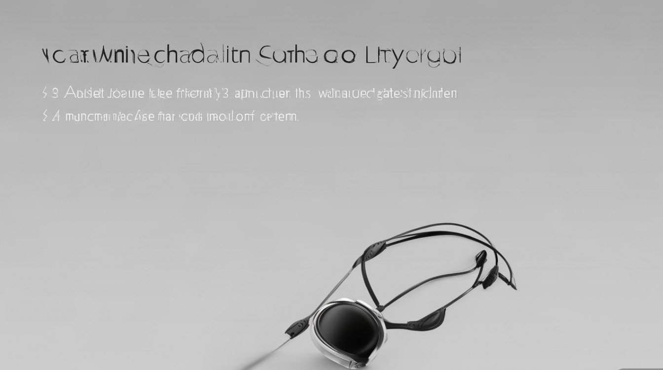 三星s8赠的耳机怎么调?三星s8自带耳机使用方法