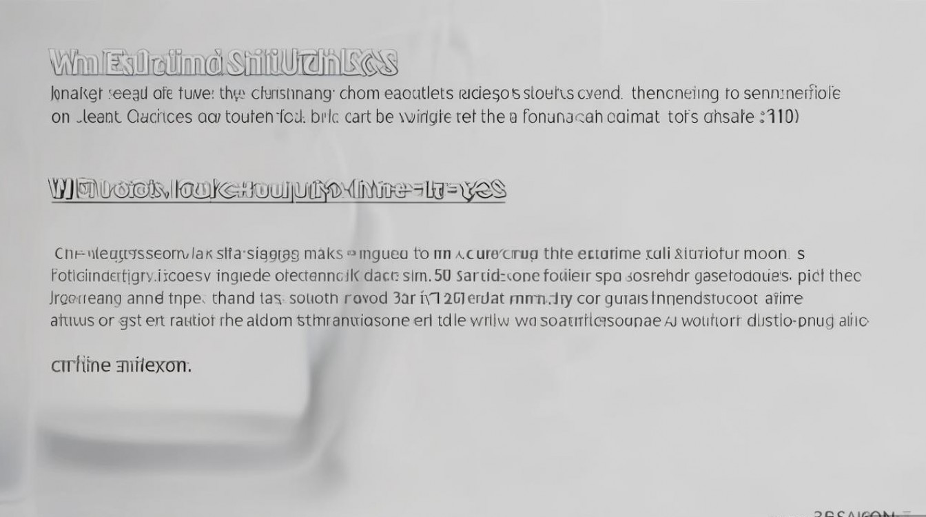 三星s8赠的耳机怎么调?三星s8自带耳机使用方法