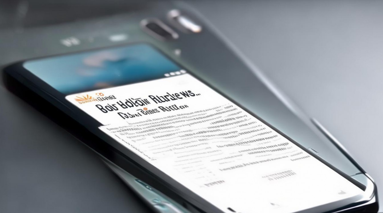 华为畅享6s170怎么样？值得购买吗？