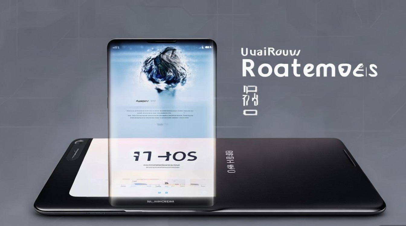 华为畅享6s170怎么样？值得购买吗？