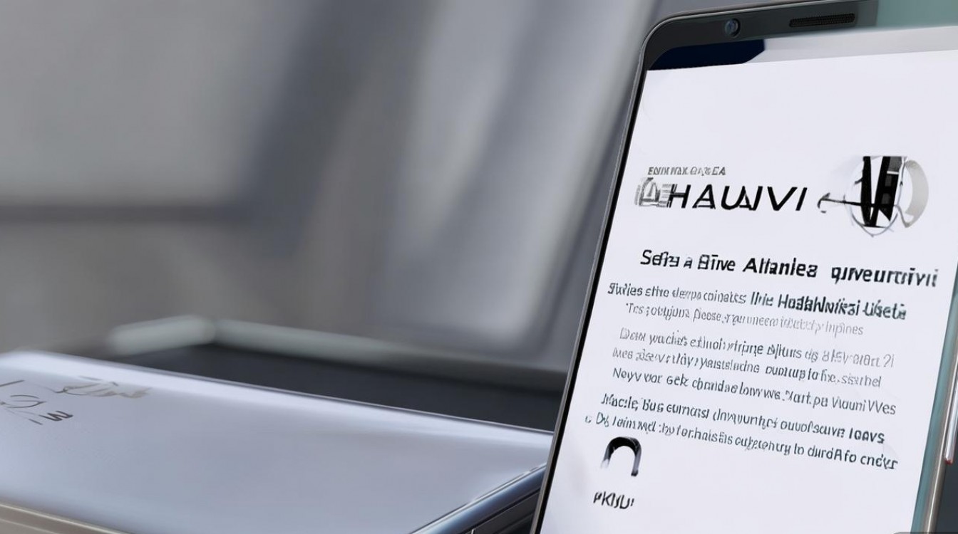 华为畅享6s170怎么样？值得购买吗？