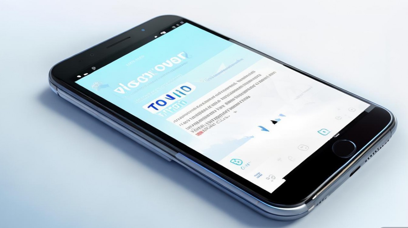 vivo音色怎么用?vivo手机音色设置方法详解