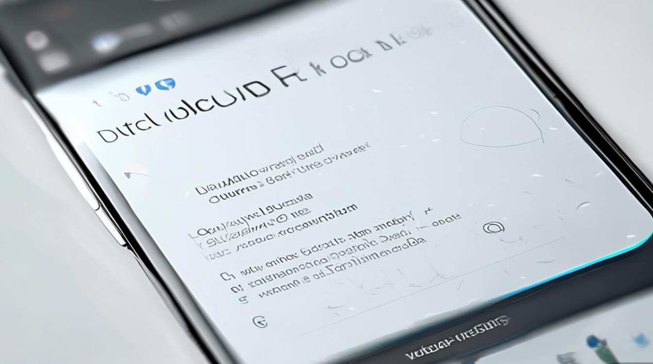 vivo音色怎么用?vivo手机音色设置方法详解