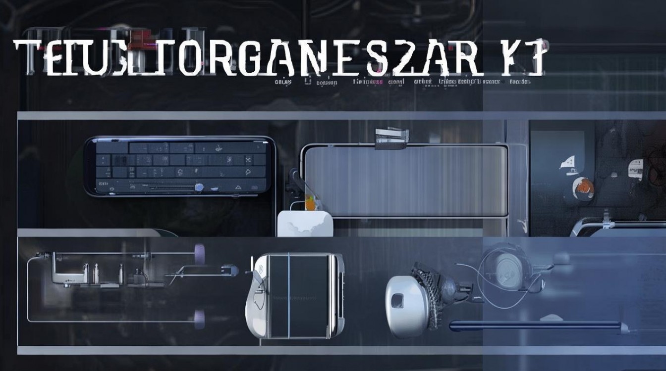 三星s8怎么自己刷机?三星s8刷机教程详解