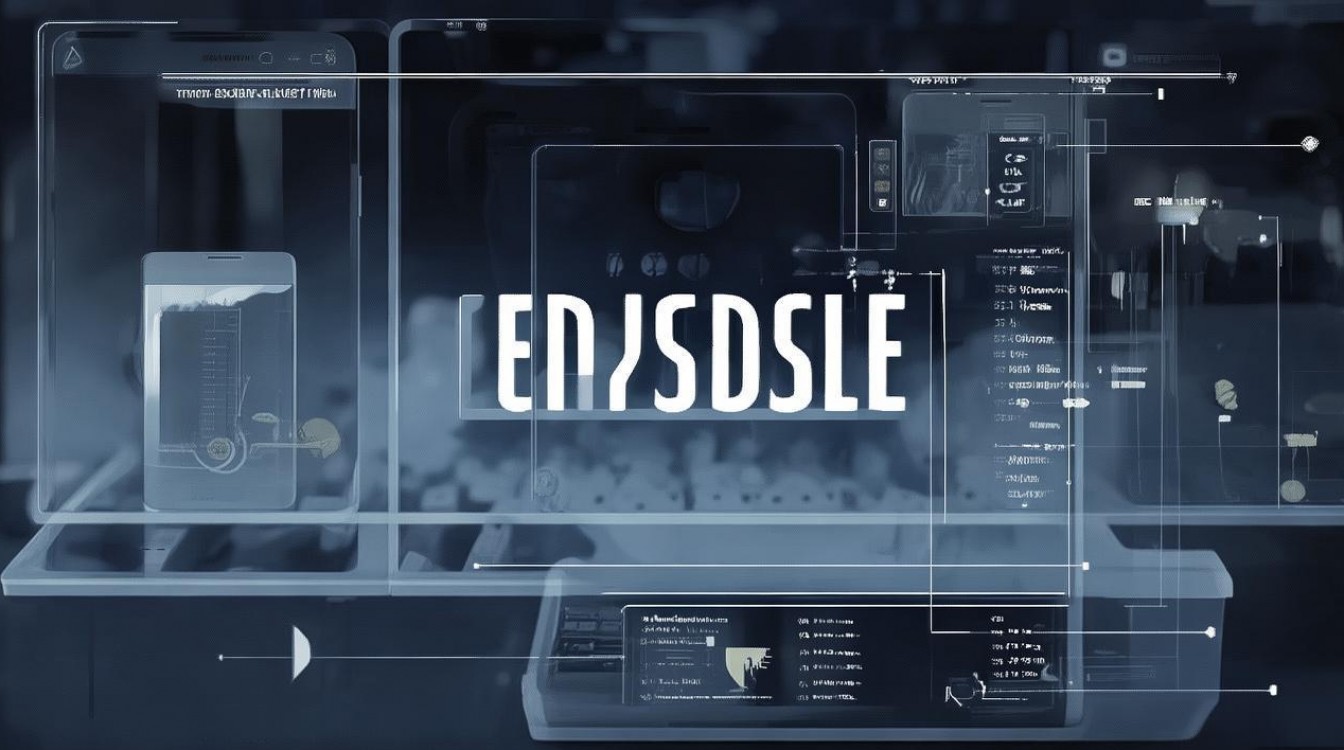 三星s8怎么自己刷机?三星s8刷机教程详解