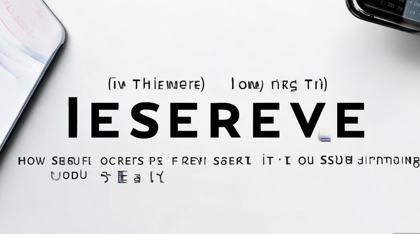 三星s8怎么预约换屏？三星s8官方换屏流程及价格