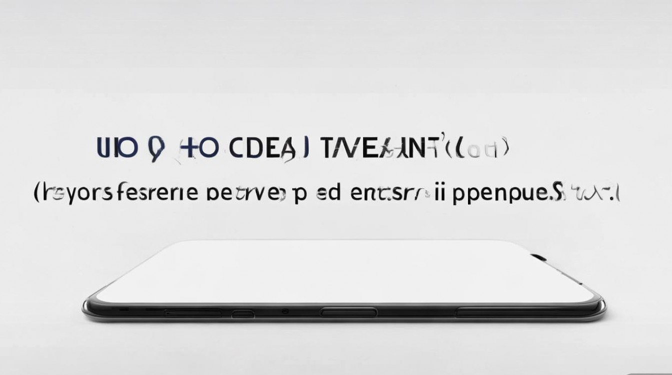 三星s8怎么预约换屏？三星s8官方换屏流程及价格