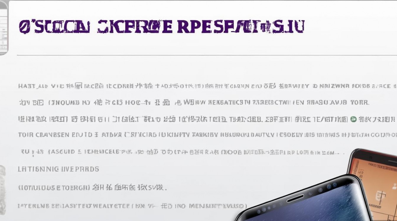 三星s8怎么预约换屏？三星s8官方换屏流程及价格