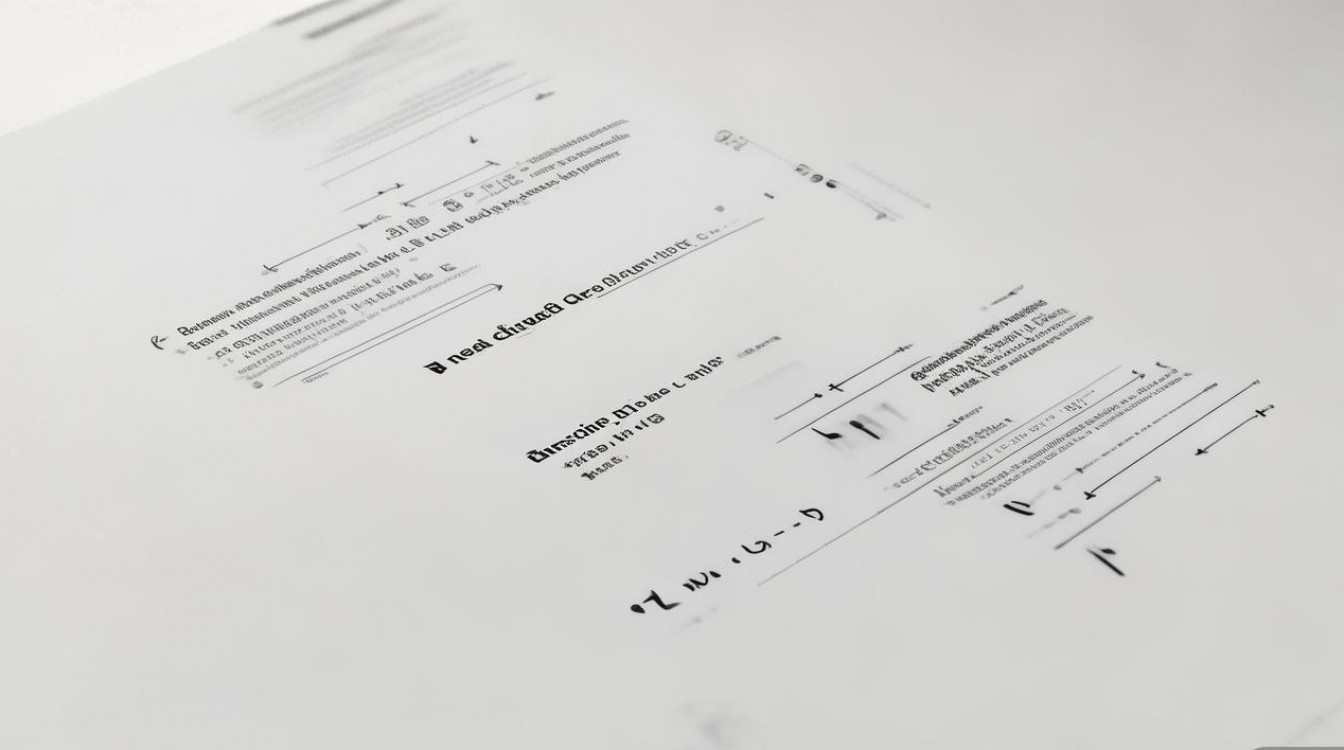 苹果怎么播放live照片吗?iPhone实况照片如何查看