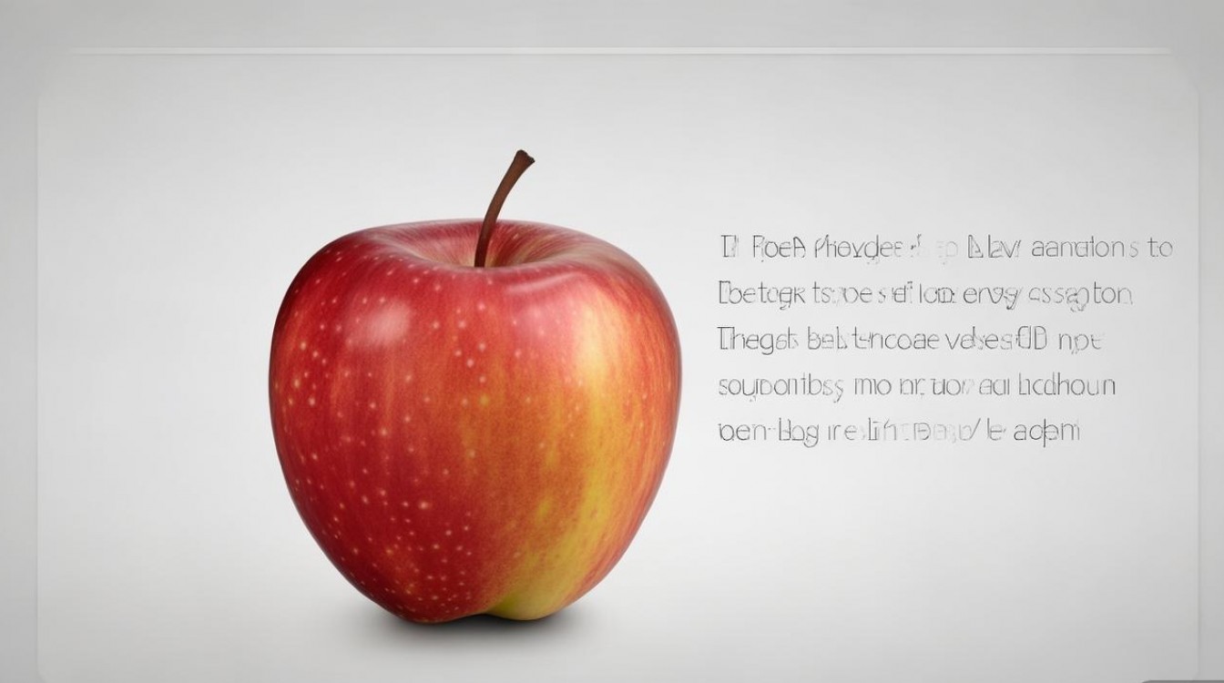 苹果怎么播放live照片吗?iPhone实况照片如何查看