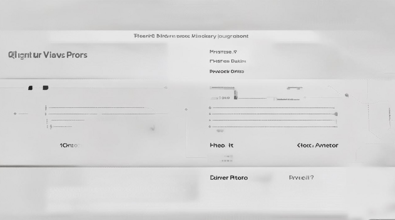 苹果怎么播放live照片吗?iPhone实况照片如何查看