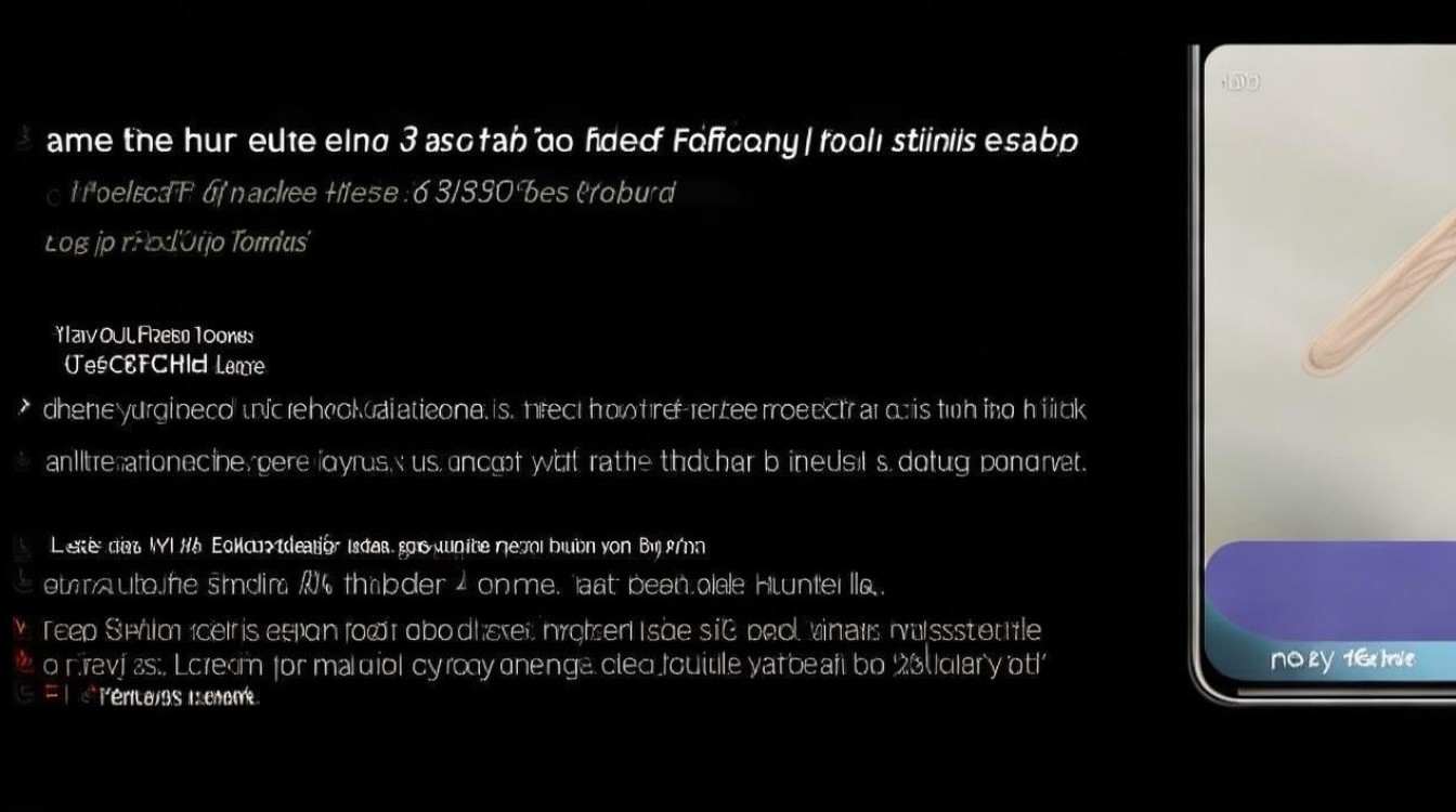 华为长按home怎么设置的？华为手机长按Home键功能在哪里开启
