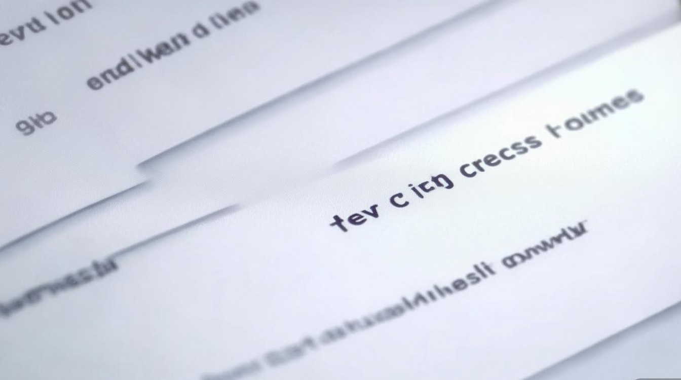 华为长按home怎么设置？华为手机home键设置方法