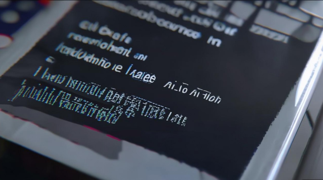 华为菜单和返回键失灵怎么办?华为手机按键失灵是什么原因