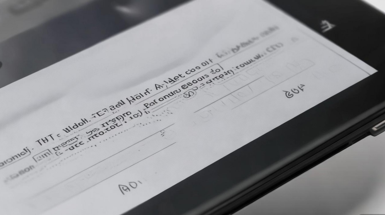 华为菜单和返回键失灵怎么办?华为手机按键失灵是什么原因