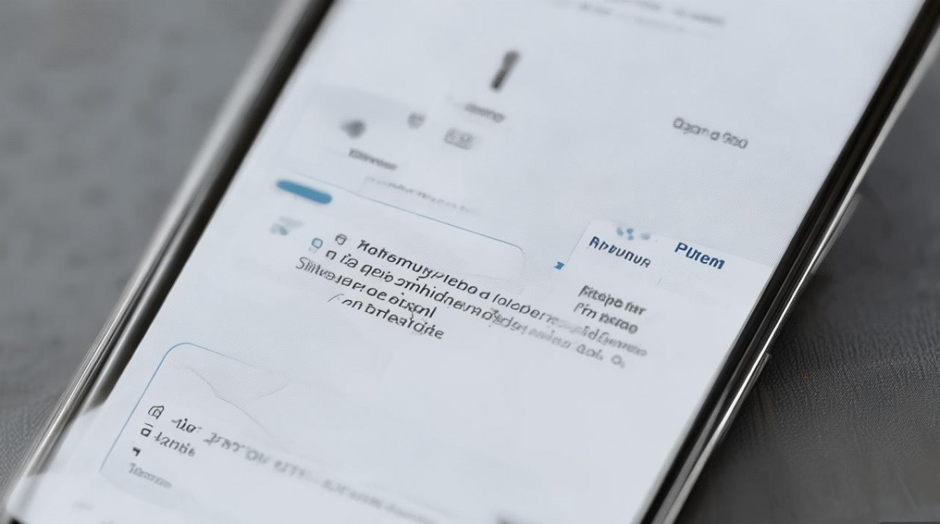 华为菜单和返回键失灵怎么办?华为手机按键失灵是什么原因