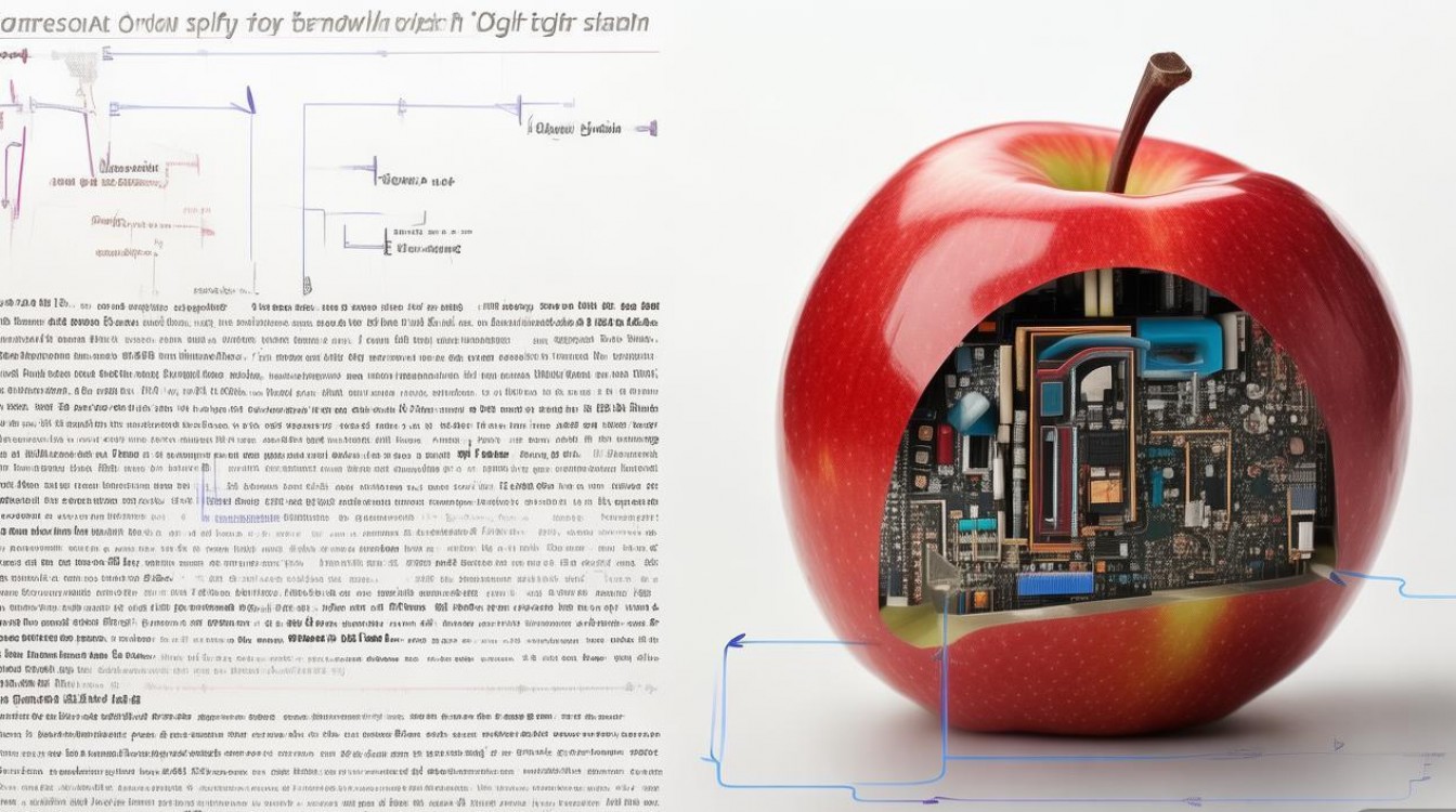 苹果怎么把信号变成数字信号?苹果手机信号显示数字怎么设置