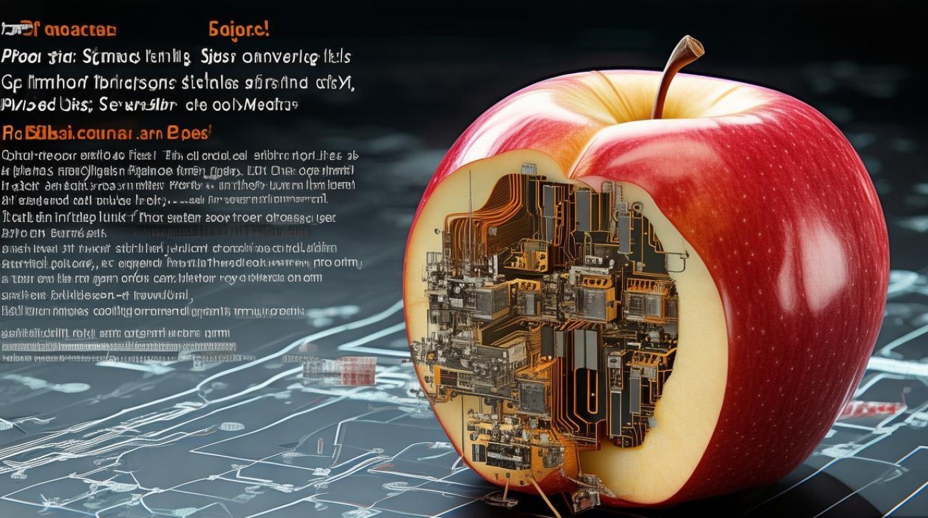 苹果怎么把信号变成数字信号?苹果手机信号显示数字怎么设置