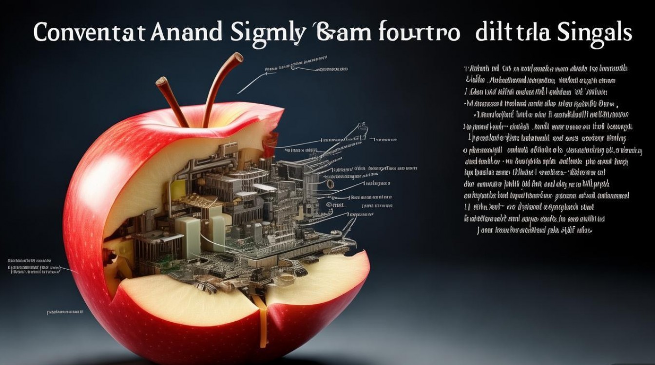 苹果怎么把信号变成数字信号?苹果手机信号显示数字怎么设置