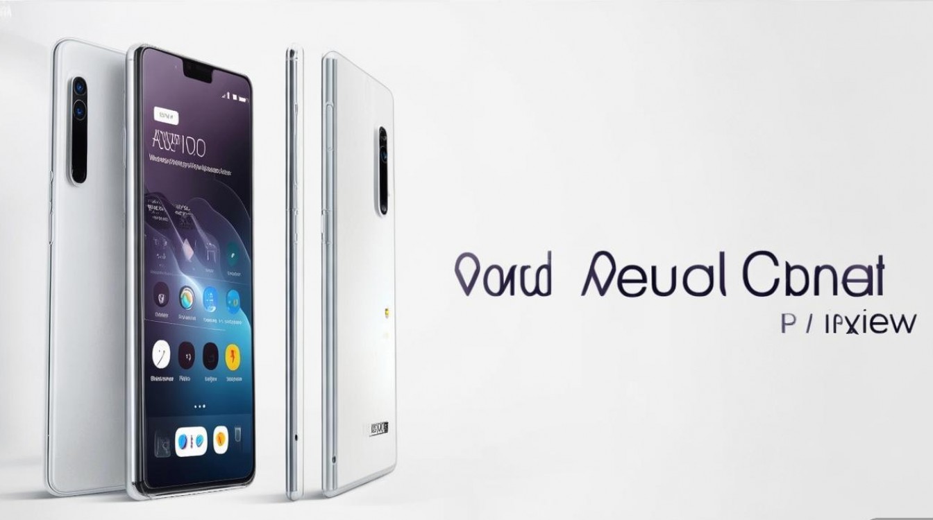 vivo双微信手机怎么样,vivo手机双微信功能好用吗