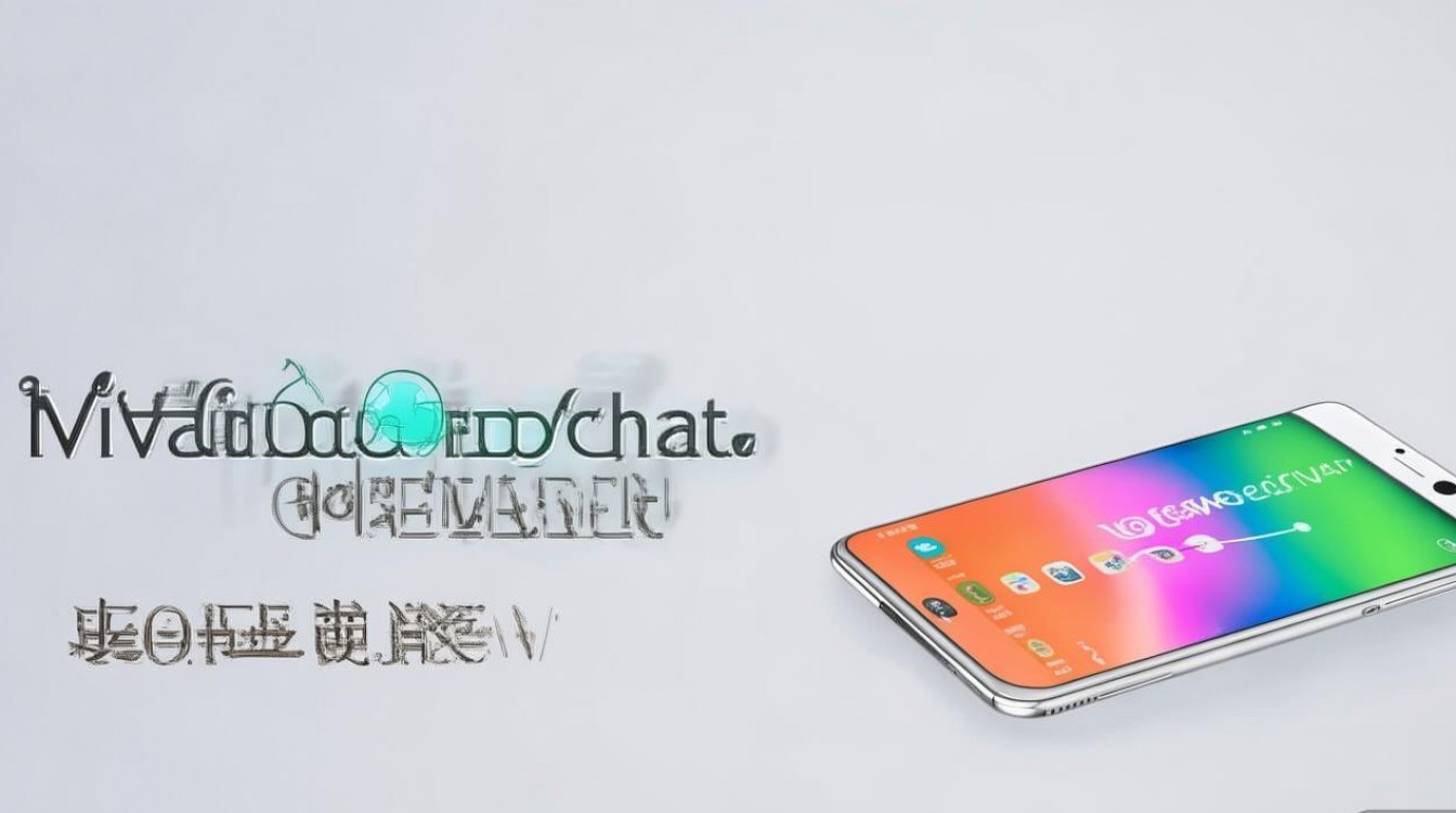 vivo双微信手机怎么样,vivo手机双微信功能好用吗