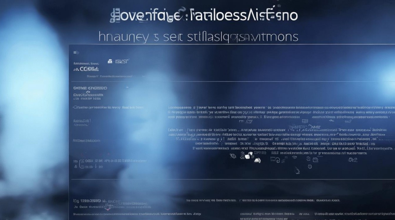 华为壁纸动图怎么设置方法？华为手机动态壁纸怎么设置教程