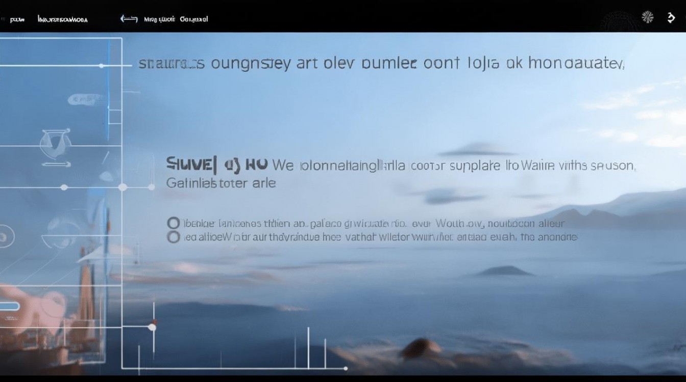 华为壁纸动图怎么设置方法？华为手机动态壁纸怎么设置教程