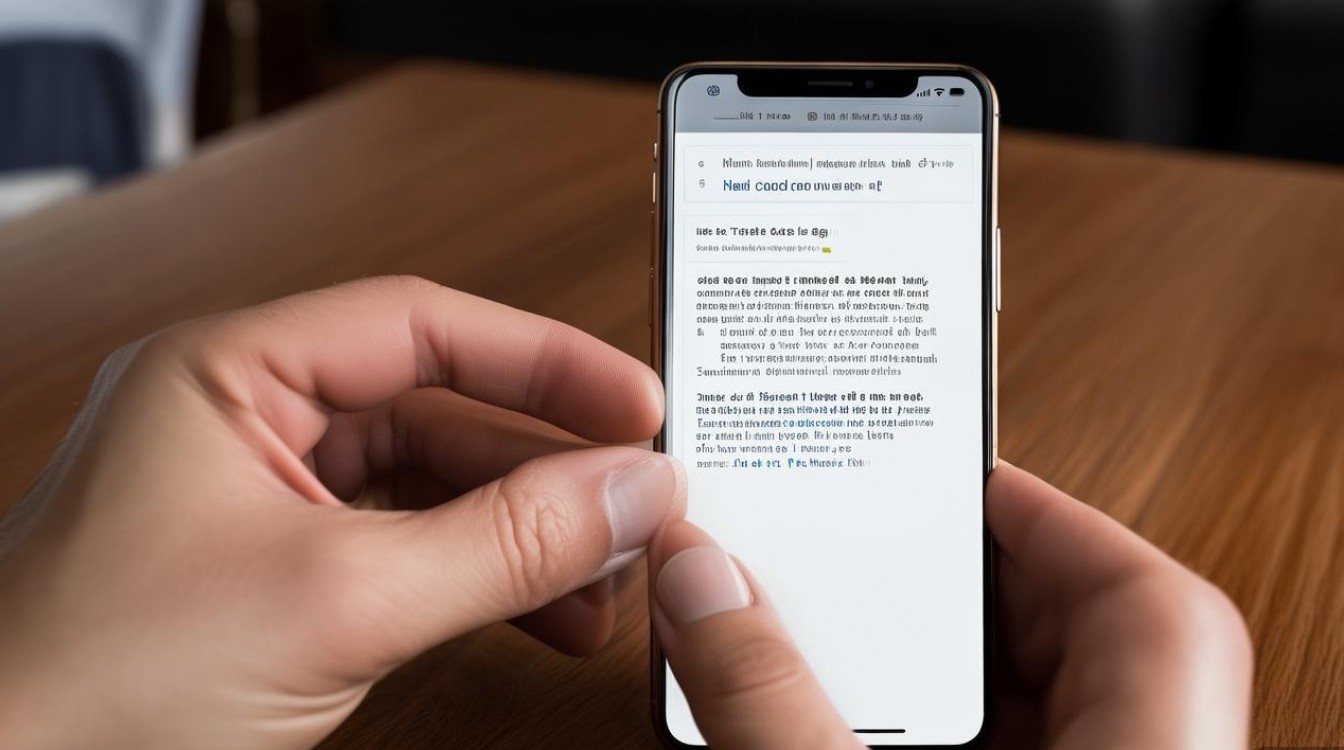 苹果怎么把电话号码导入sim卡里面?iPhone通讯录导入SIM卡教程
