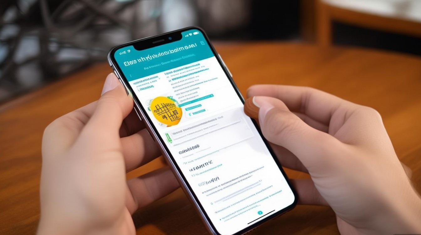 苹果怎么把电话号码导入sim卡里面?iPhone通讯录导入SIM卡教程