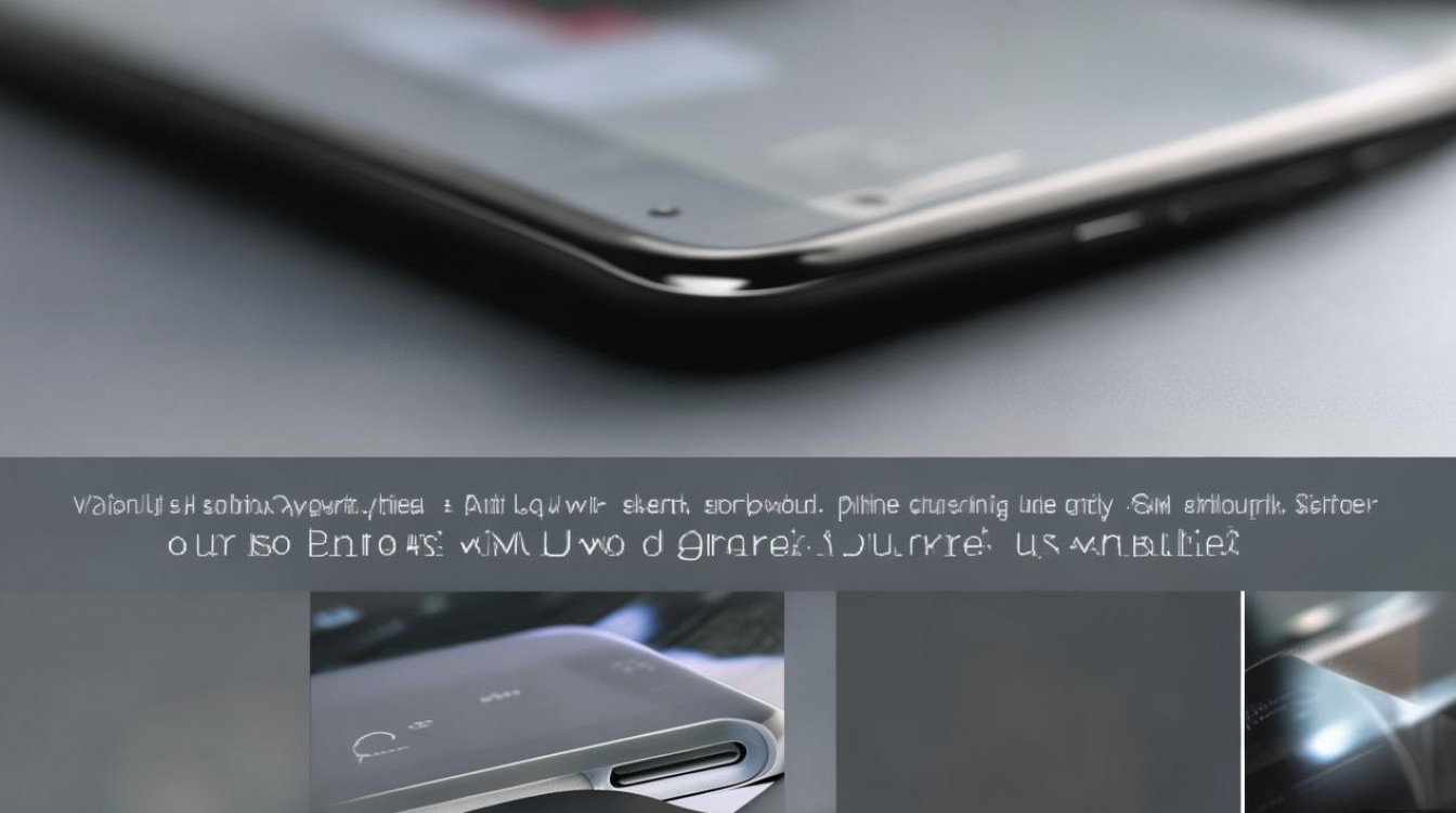 vivo双卡双待怎么设置？vivo手机插两张卡怎么切换上网