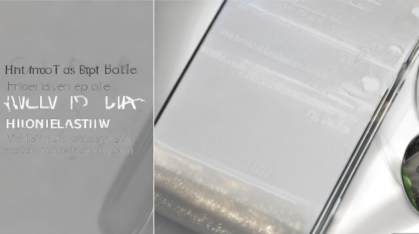 vivo双卡双待怎么设置？vivo手机插两张卡怎么切换上网