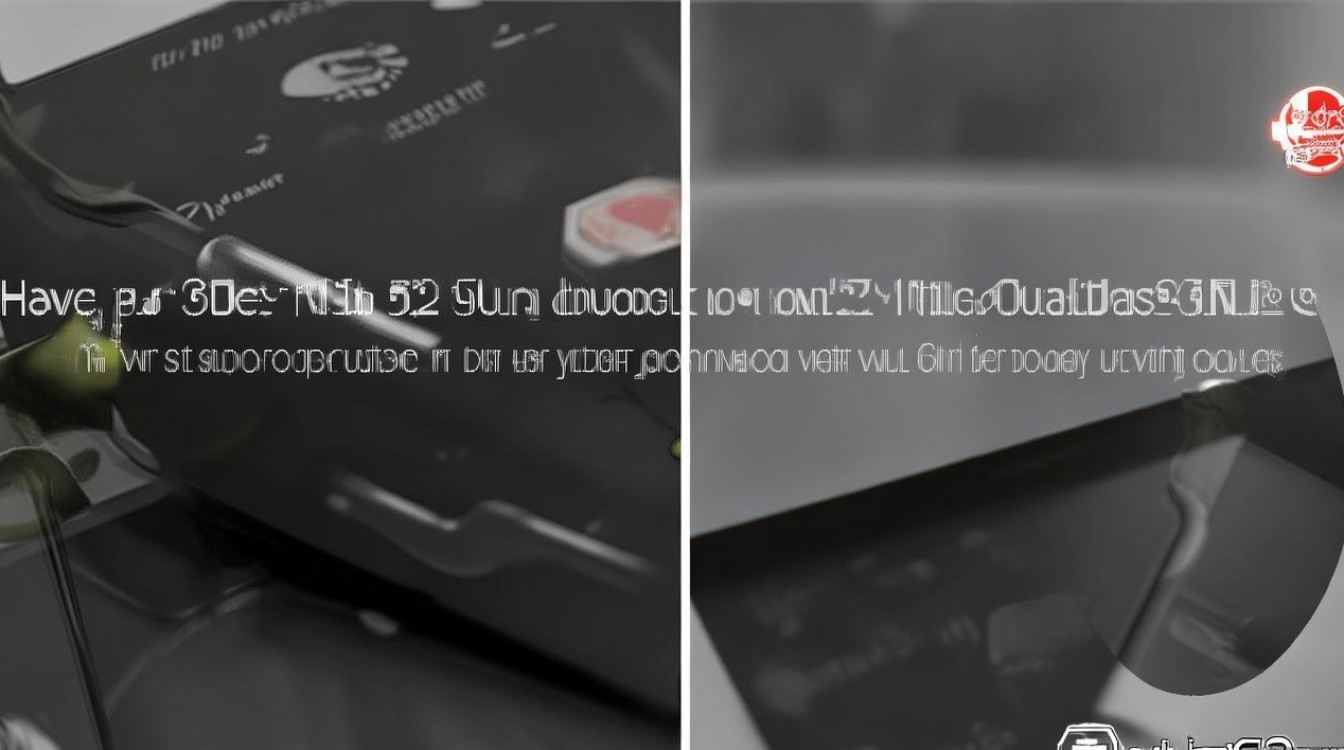 vivo双卡双待怎么设置？vivo手机插两张卡怎么切换上网