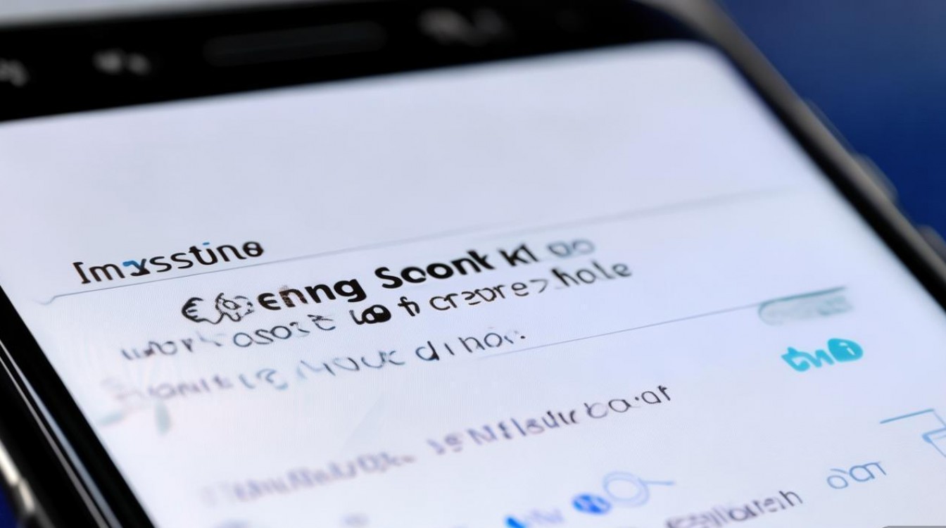 三星s8怎么设置屏幕锁？三星s8屏幕锁设置方法教程