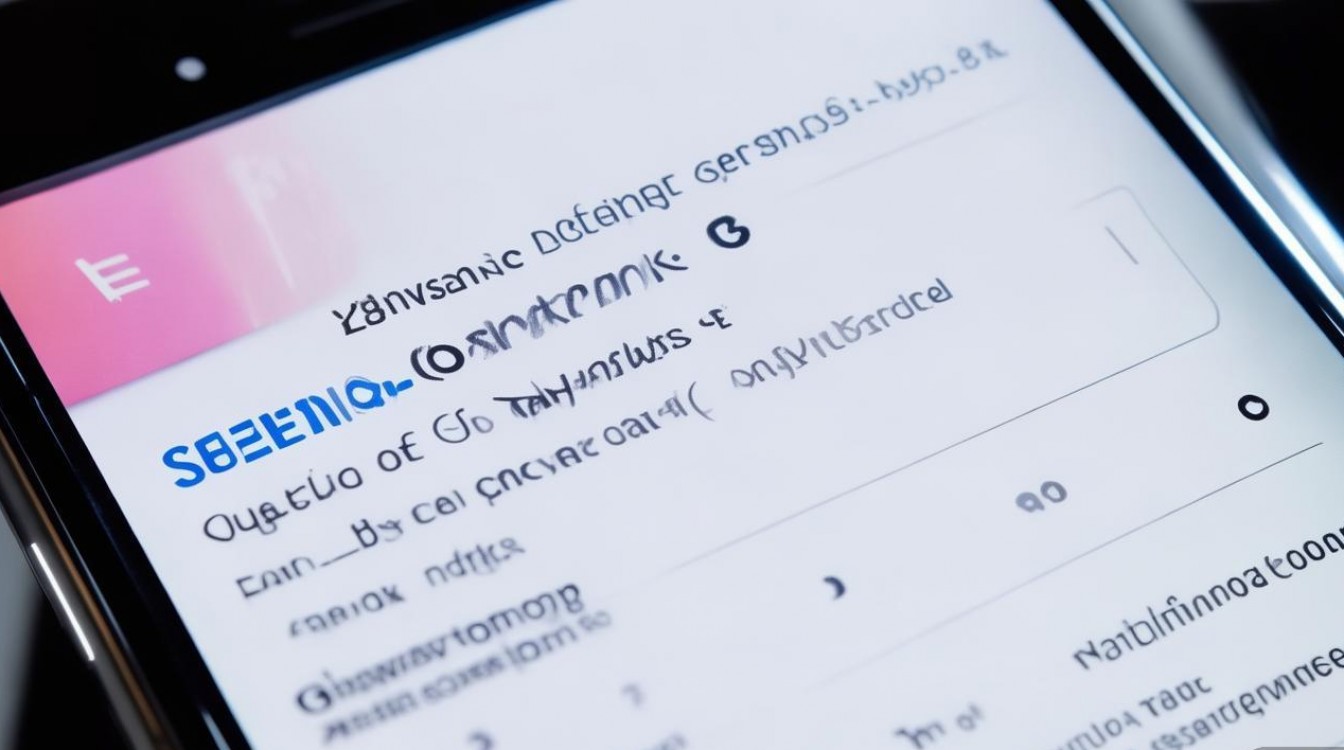 三星s8怎么设置屏幕锁？三星s8屏幕锁设置方法教程