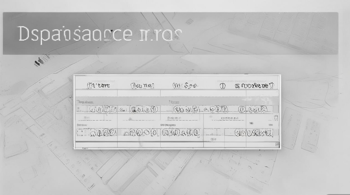 苹果越狱怎么修改图标大小？iOS越狱图标尺寸调整教程