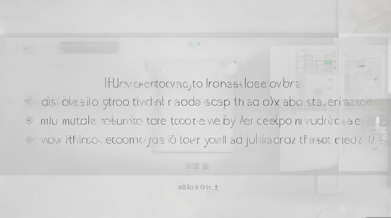 苹果越狱怎么修改图标大小？iOS越狱图标尺寸调整教程