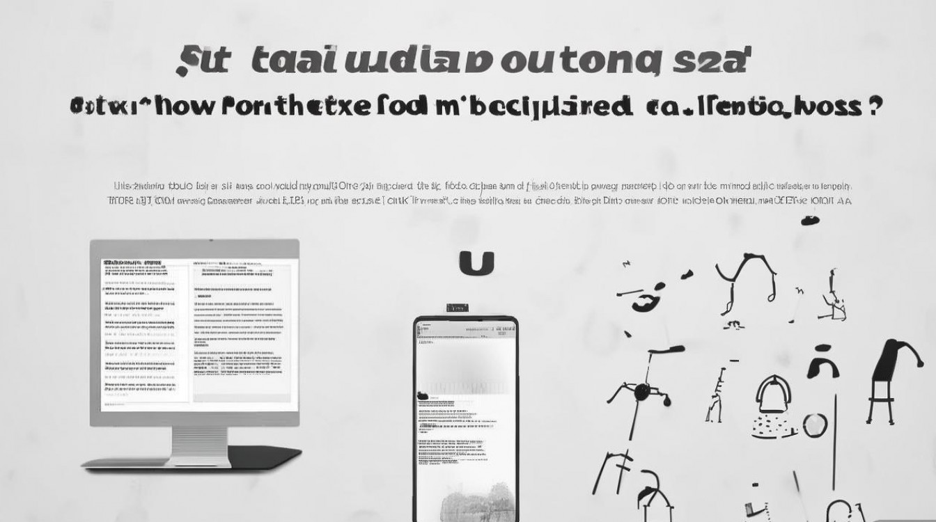 苹果越狱怎么修改图标大小？iOS越狱图标尺寸调整教程