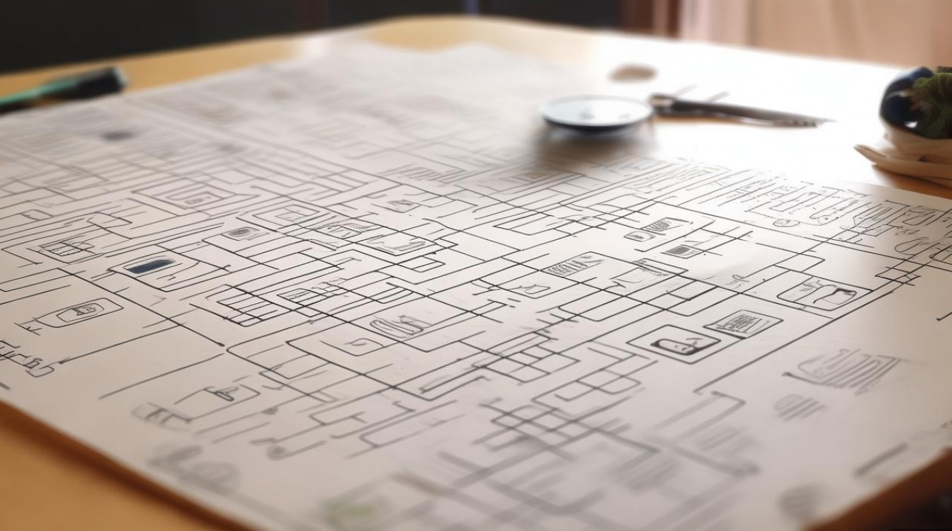 苹果越狱怎么备份?越狱后数据如何安全导出