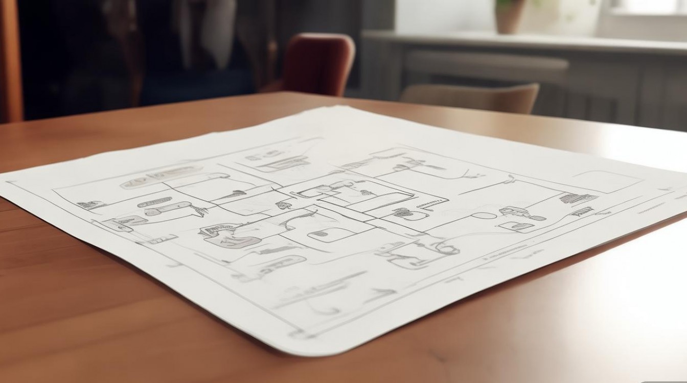 苹果越狱怎么备份?越狱后数据如何安全导出