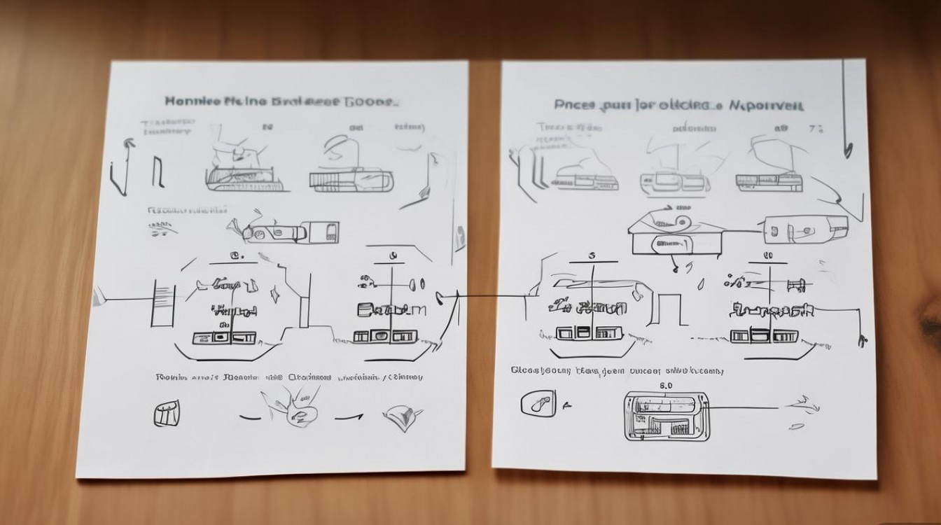 苹果越狱怎么备份?越狱后数据如何安全导出