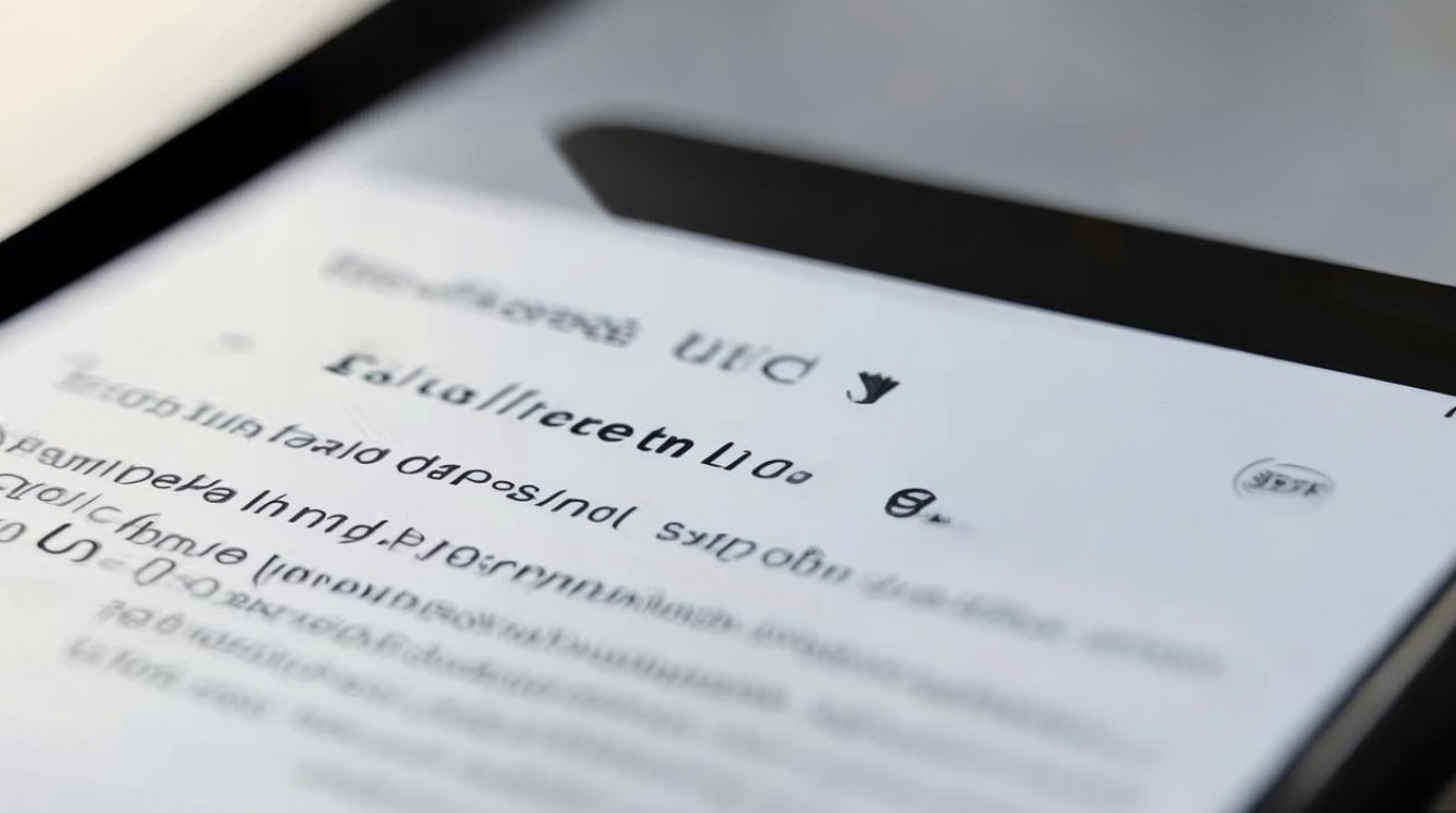 华为安装不了app下载东西怎么办,华为手机允许安装未知来源应用怎么设置