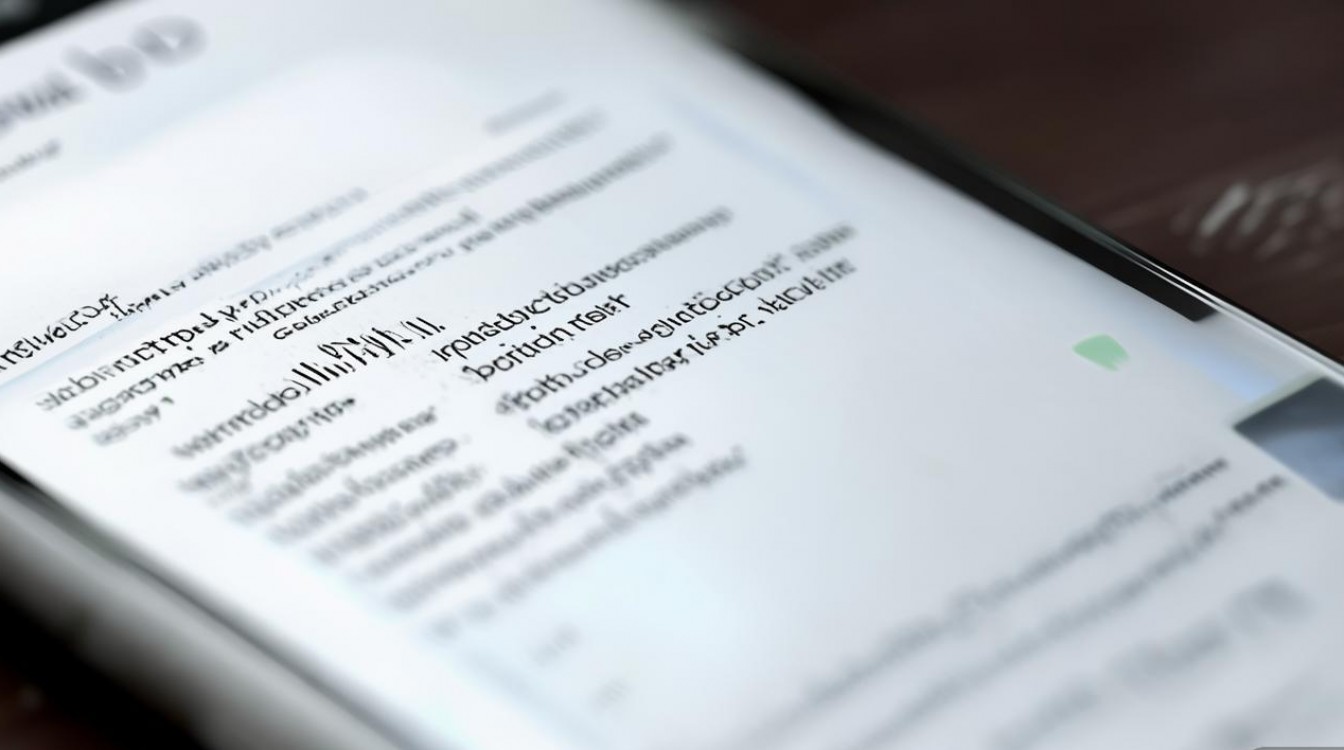 华为安装不了app下载东西怎么办,华为手机允许安装未知来源应用怎么设置