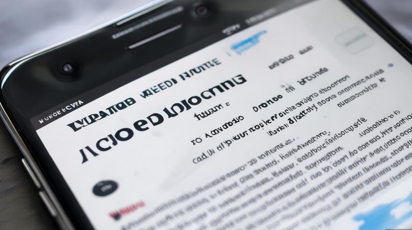 华为安装不了app下载东西怎么办,华为手机允许安装未知来源应用怎么设置