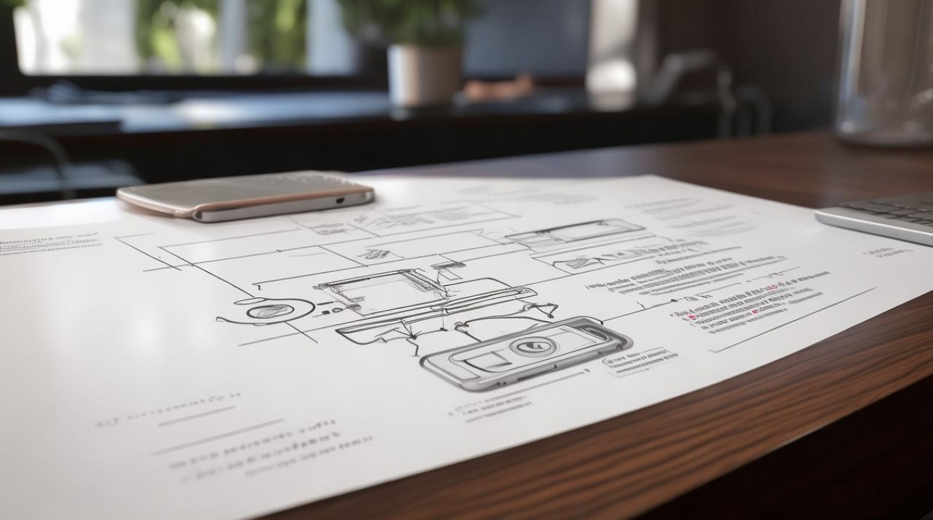 苹果越狱改内存显示不出来怎么办？越狱内存修改无效解决方法