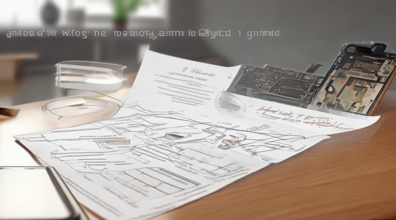 苹果越狱改内存显示不出来怎么办？越狱内存修改无效解决方法