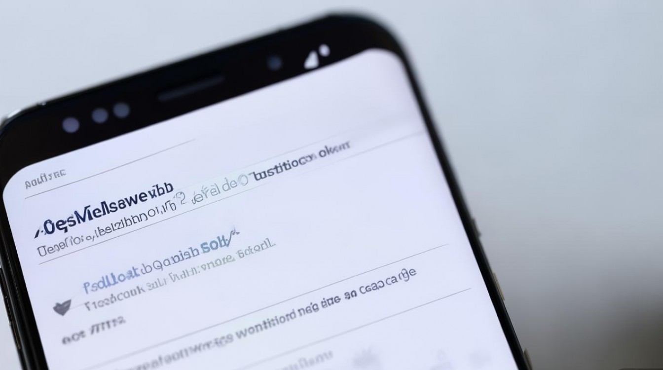 三星s8怎么解锁应用锁，三星s8应用锁密码忘了怎么办