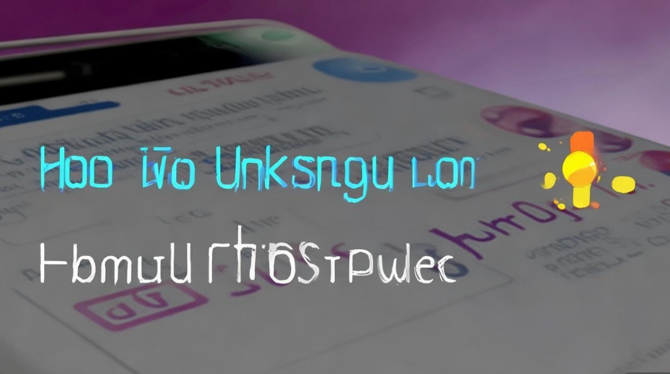 三星s8怎么解锁应用锁，三星s8应用锁密码忘了怎么办